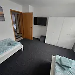 Lautertal Für Bis Zu 10 Personen * Kreimbach-Kaulbach