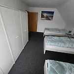 Сasa de vacaciones Lautertal Für Bis Zu 10 Personen *