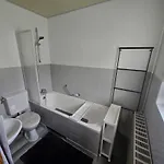 Lautertal Für Bis Zu 10 Personen Kreimbach-Kaulbach