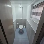 Lautertal Für Bis Zu 10 Personen