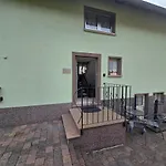 Lautertal Für Bis Zu 10 Personen *